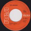 Sugar, Sugar / Melody Hill