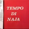 Tempo Di Naja