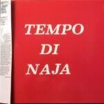 Tempo Di Naja