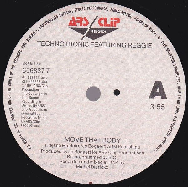 6f4b2e1327f3ff540e39c414f116888f7e378082_0_0.jpeg Move That Body