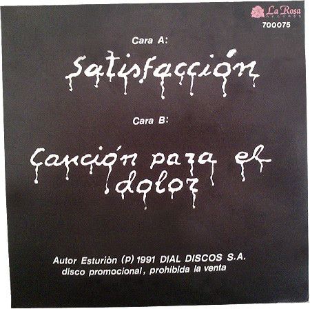 6f6131b35cb907820b3ebb82a5f8f051f58978ef_0_0.jpeg Satisfaccion