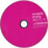 6f6f704c86424a443d6283c164cb6e166f0084c2_0_0.jpeg Anthologie - Mornas & Coladeras