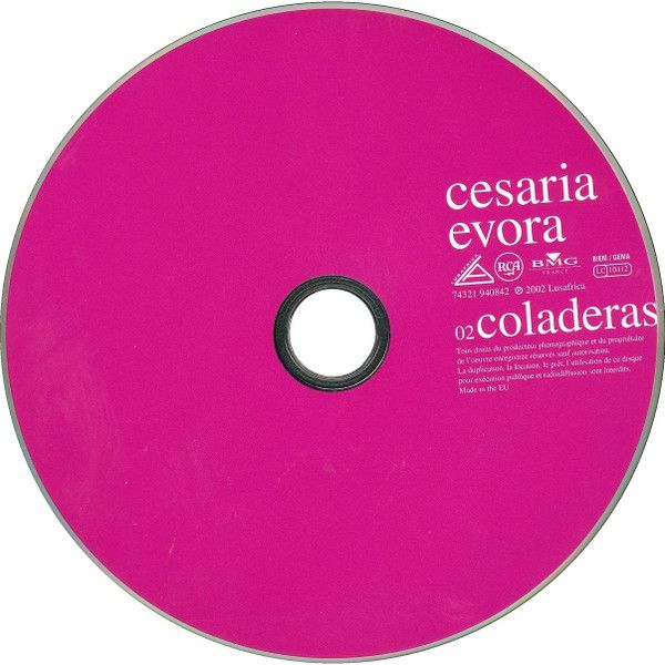 6f6f704c86424a443d6283c164cb6e166f0084c2_0_0.jpeg Anthologie - Mornas & Coladeras