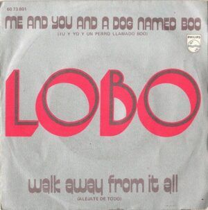 Me And You And A Dog Named Boo = Tu Y Yo Y Un Perro Llamado Boo