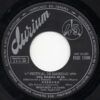 6fb9e186ec888b3a92e74c9009f30d4cdf4fcf03_0_0.jpeg Sanremo 1959
