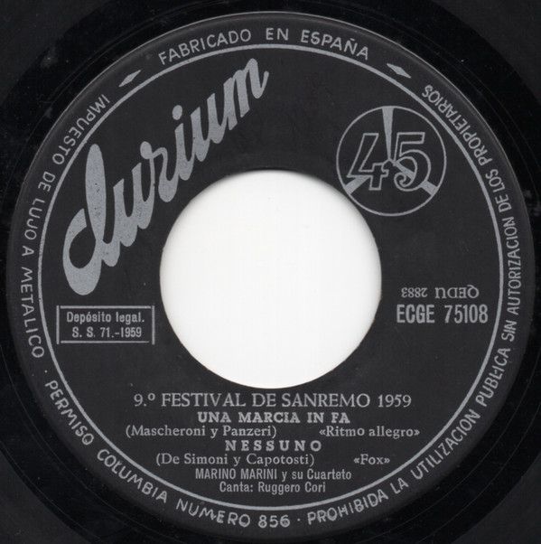 6fb9e186ec888b3a92e74c9009f30d4cdf4fcf03_0_0.jpeg Sanremo 1959