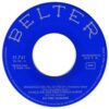 6fbb278cfad761a20a98e7822ef97ebfd1249ac1_0_0.jpeg Romanço De Fill De Viuda = Tombstone Blues