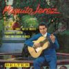 El Cante Jondo No Ha Muerto