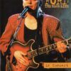 70114a521653d83323a1777940d2c92c4d63f6ff_0_0.jpeg In Concert