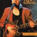 70114a521653d83323a1777940d2c92c4d63f6ff_0_0.jpeg In Concert