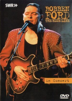 In Concert