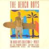 The Beach Boys Collection II Medley