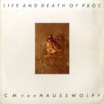 7037cabc72185032cffe58cab35a17a33e89dd7e_0_0.jpeg Life And Death Of Pboc