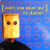 705a23ce41bc2ba1963d40760b09169fe41afb7a_0_0.jpeg Don't You Want Me