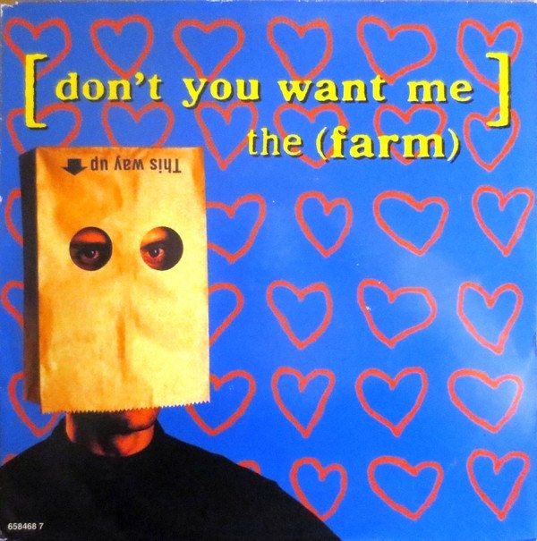 705a23ce41bc2ba1963d40760b09169fe41afb7a_0_0.jpeg Don't You Want Me