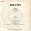 7066bd8798c83c134d062507b71d88bd6dc38228_0_0.jpeg Mini-Pops