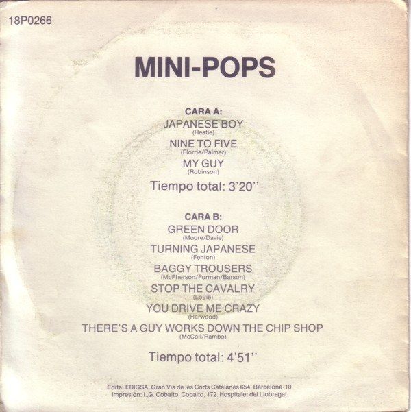 7066bd8798c83c134d062507b71d88bd6dc38228_0_0.jpeg Mini-Pops