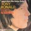 706e57bf46b2823a0dc773e91a0b45ab09a5ba51_0_0.jpeg Help (Get Me Some Help) / Tu Nombre