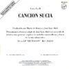 707535765fd38c0d235bf2556d9a0562e588943e_0_0.jpeg Cancion Sucia