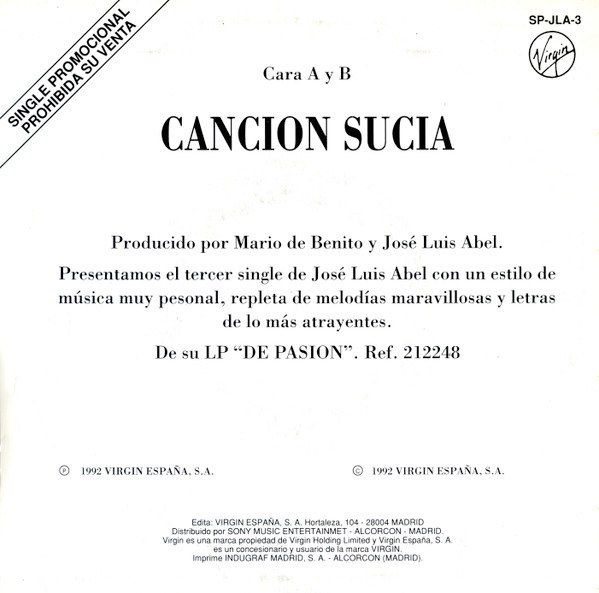 707535765fd38c0d235bf2556d9a0562e588943e_0_0.jpeg Cancion Sucia