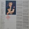 707e7d30ae9d99468949d4aebcac5fa14ca4f218_0_0.jpeg Harpoon Man