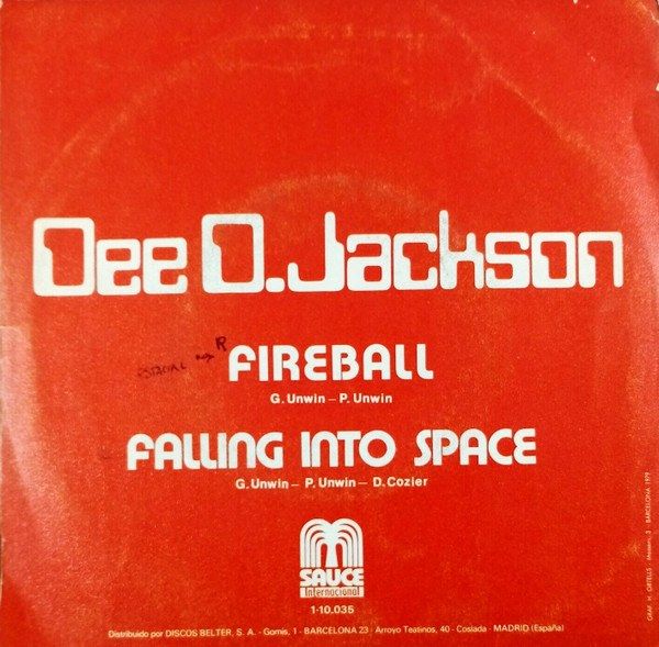 70ac01c5ce576b7d4f57a8d75acbbf37d593efe0_0_0.jpeg Fireball