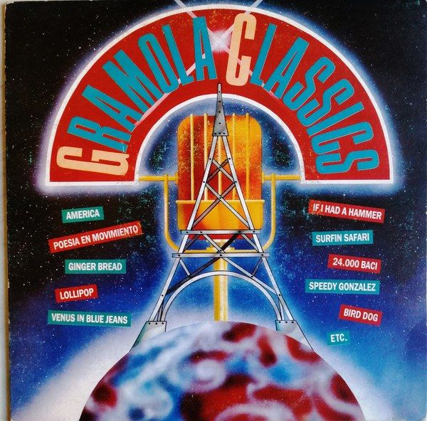 70c24e757019b6fc9c8388a526e1f1ddbe87ea4a_0_0.jpeg Gramola Classics