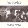 Rosas Motel