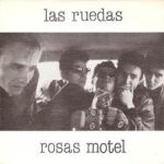 Rosas Motel