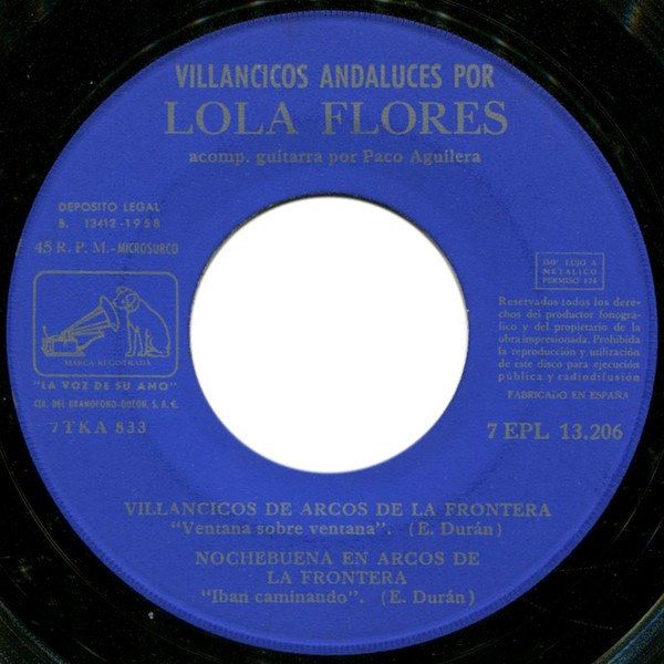 70fd601fdf8586c64d3ed56563ab5c47d770fe38_0_0.jpeg Villancicos Andaluces