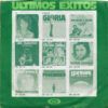7109a6dc417aafe1075cf75615060c61cea39285_0_0.jpeg No Vayas A Reno