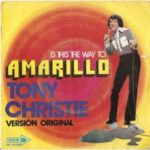 717585b2b7ee04d857e10541b03b2a2f7d3a0f11_0_0.jpeg Is This The Way To Amarillo