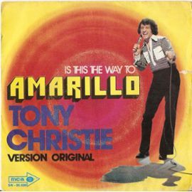 717585b2b7ee04d857e10541b03b2a2f7d3a0f11_0_0.jpeg Is This The Way To Amarillo