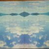Innerspeaker