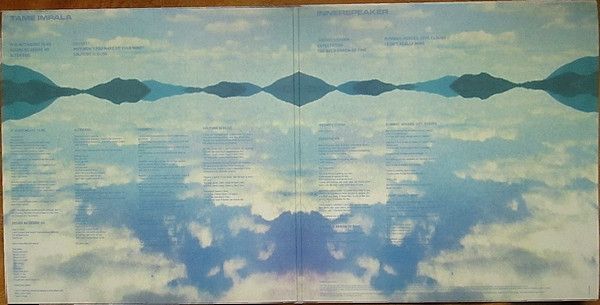 Innerspeaker