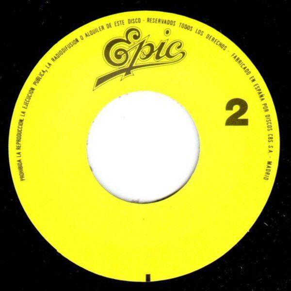 71898095f66ddd63eeecd010f26f9d46bad71a6f_0_0.jpeg 123