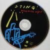 71951b4cd57ad7550c78811664ad7cb7307d70e3_0_0.jpeg Bring On The Night