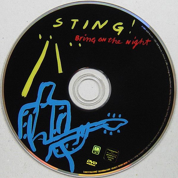 71951b4cd57ad7550c78811664ad7cb7307d70e3_0_0.jpeg Bring On The Night