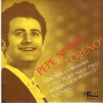 7196ffdc2b8289e9a3755e6c061ad73ea554029a_0_0.jpeg Loreños En Romería / A Una Mujer No Le Pidas/ Memoria A Pepe Pinto / Levanta La Frente Y Mira