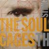 The Soul Cages