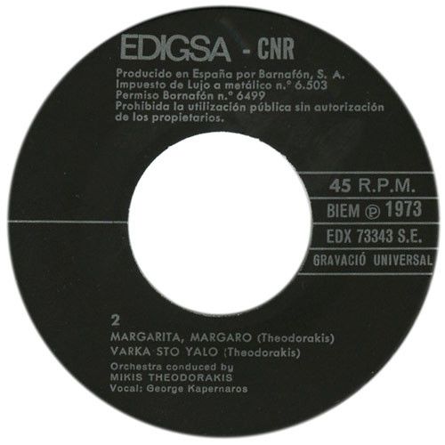 71ad80374315d04f0dcdfab02db11b75a7c31efa_0_0.jpeg To Perigiali