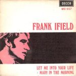 71af608d3f84d45374782fcfbf67020cf4b085f1_0_0.jpeg Let Me Into Your Life