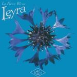 La Fleur Bleue