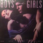 Boys And Girls