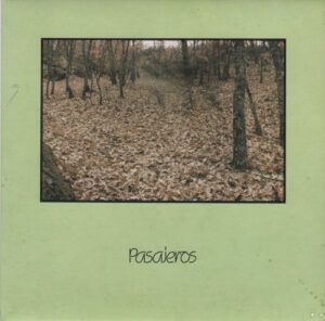 Gritare