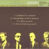 72199cc0a5f046cc9ceb82833fc7f2ad4052c534_0_0.jpeg The Radio Edits Of Spain