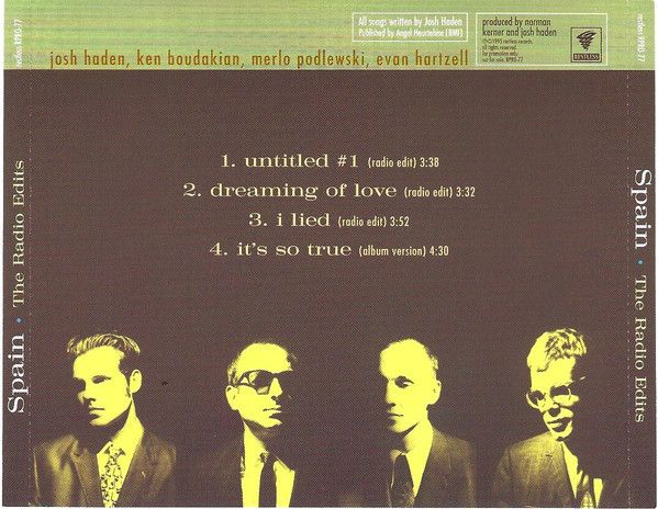 72199cc0a5f046cc9ceb82833fc7f2ad4052c534_0_0.jpeg The Radio Edits Of Spain