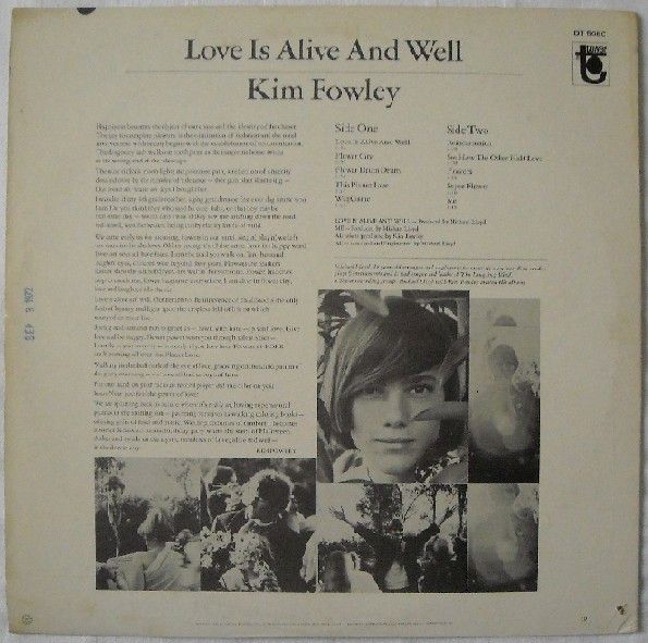 72236e44a9741dd9a06a60b9c31a4d1f028445f8_0_0.jpeg Love Is Alive And Well
