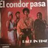 El Condor Pasa