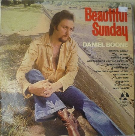 72379cb3171ccce28a278d742b972418d24e3a79_0_0.jpeg Beautiful Sunday